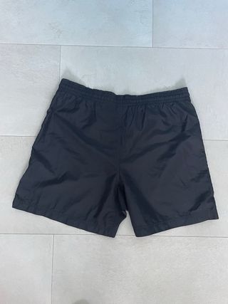 Shorts original Inter Milán 99-00