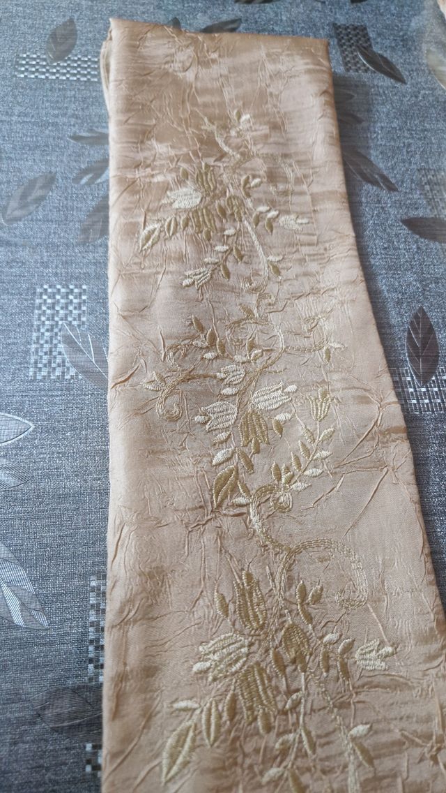 Traje novio OTTAVIO NUCCIO