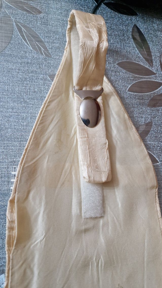 Traje novio OTTAVIO NUCCIO