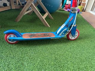 Patinete infantil Oxelo