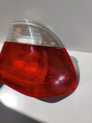 Piloto trasero BMW E46 (2000)