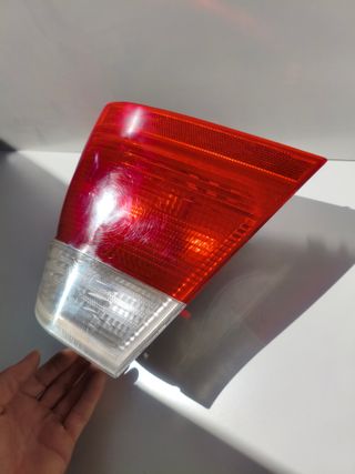 Piloto trasero BMW E46 (2000)