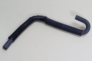 Tubo depósito VFR 750 (90-97)