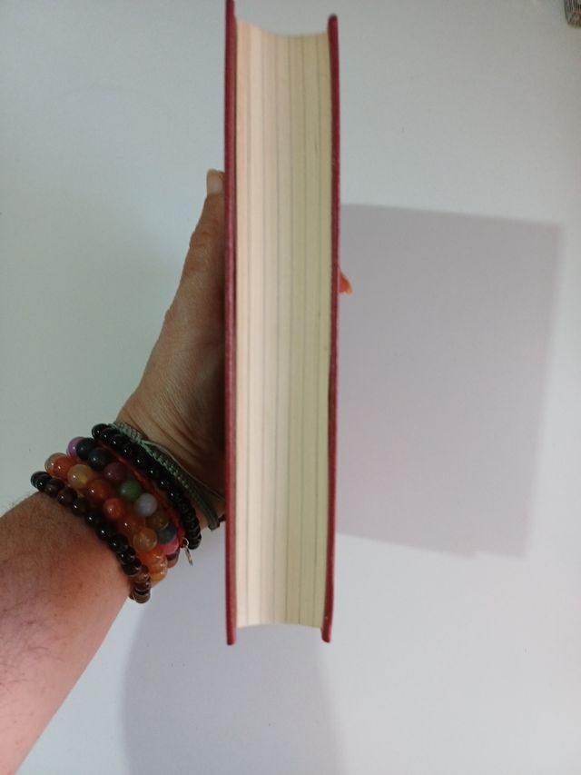 Gargantúa y Pantagruel - Rabelais