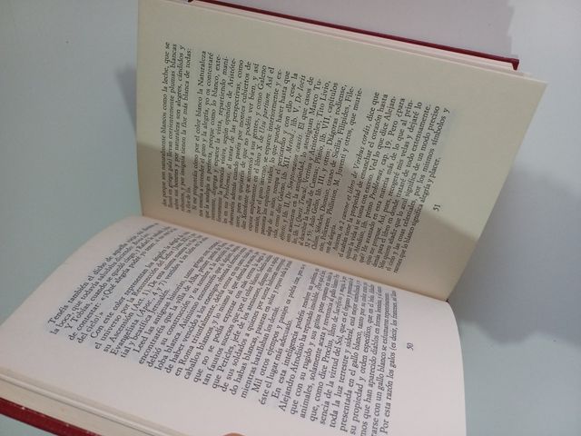 Gargantúa y Pantagruel - Rabelais