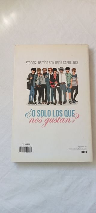 Los capullos no regalan flores (Spanish Edition)