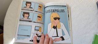 Los capullos no regalan flores (Spanish Edition)