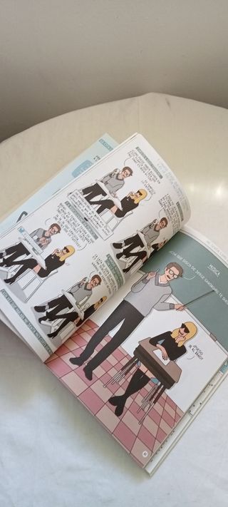 Los capullos no regalan flores (Spanish Edition)