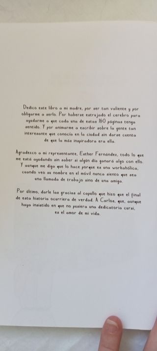 Los capullos no regalan flores (Spanish Edition)