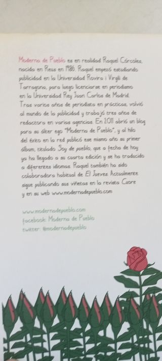Los capullos no regalan flores (Spanish Edition)