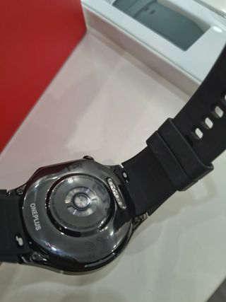 OnePlus Watch 2  Smartwatch