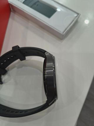 OnePlus Watch 2  Smartwatch