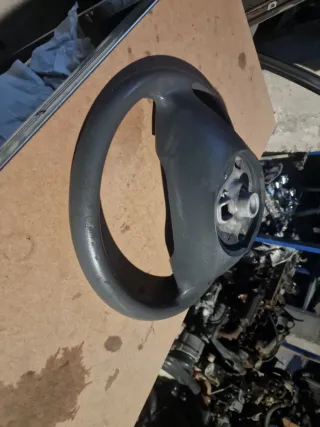 Volante Fiat Fiorino