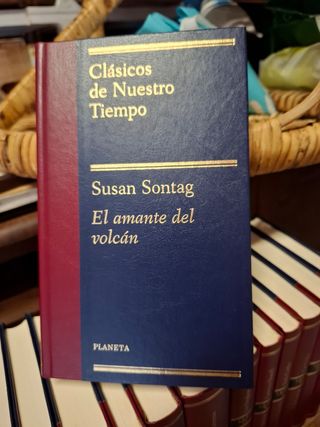 OFERTA Coleccion literatura planeta