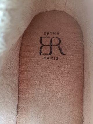 Zapatos 