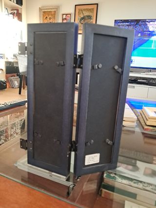 Marco fotos Malden - 6 fotos