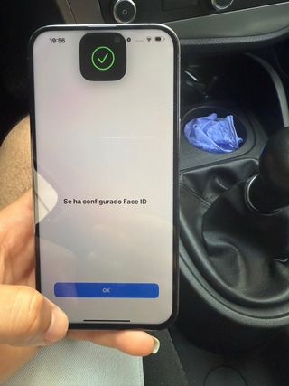 iPhone 14 Pro Max nero