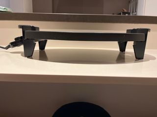 Plancha eléctrica Taurus