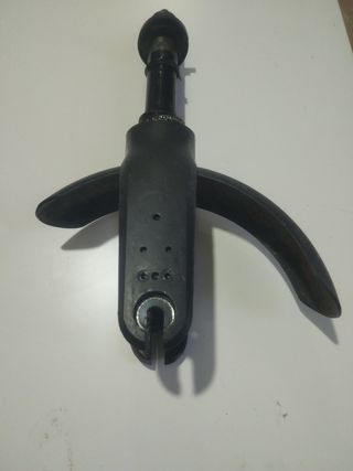 Horquilla Xiaomi Pro 2