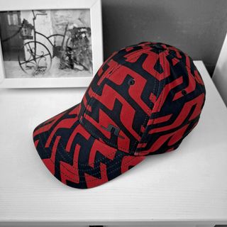 Gorra J.Lindeberg