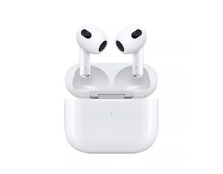 Apple AirPods 3 