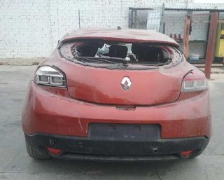 237100307r centralita motor renault megane 4244584