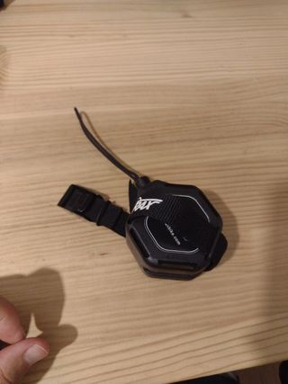Trax Pro