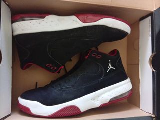 Zapatillas Jordan Max Aura 2