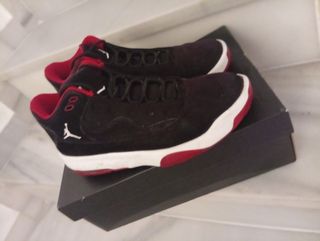 Zapatillas Jordan Max Aura 2