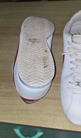 Nike Cortez 1972 - Scarpe sportive