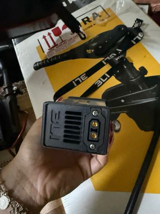 Motor Minn Kota Endura 30 13.6kg
