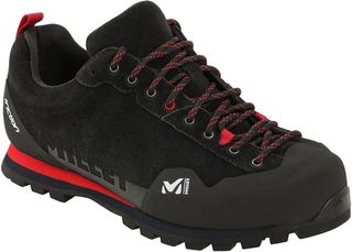 Zapatillas Millet  T 38.5 Nuevas