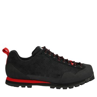 Zapatillas Millet  T 38.5 Nuevas