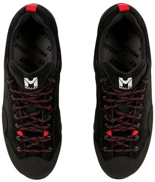 Zapatillas Millet  T 38.5 Nuevas