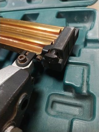 Calavadora  Ez Fasten