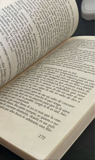 El árbol de la ciencia (Spanish Edition)