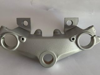 Tija superior Yamaha TZR 80-125