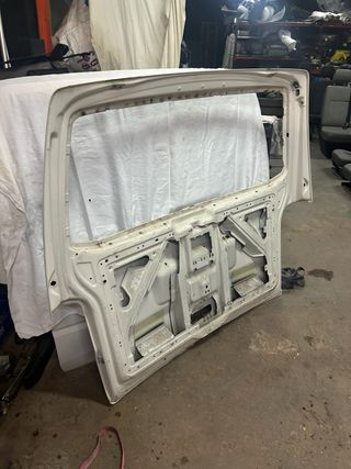 Portón VW T5 