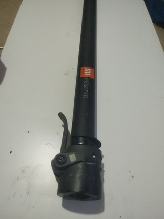 Bisagra plegable Xiaomi Pro 2