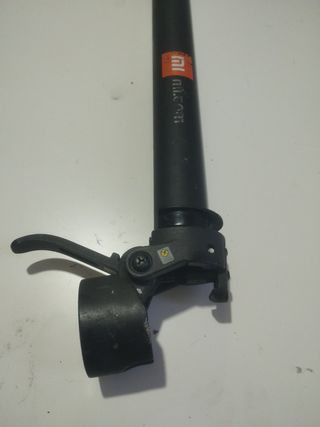 Bisagra plegable Xiaomi Pro 2