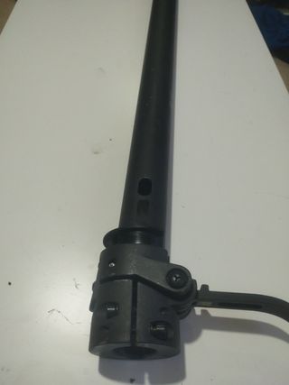 Bisagra plegable Xiaomi Pro 2