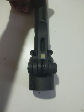 Bisagra plegable Xiaomi Pro 2