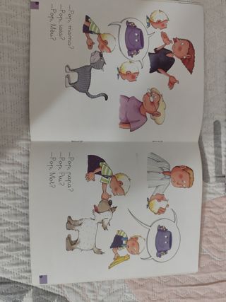 2. El pop d'en Jan (Tot llegint) (Catalan Edition)
