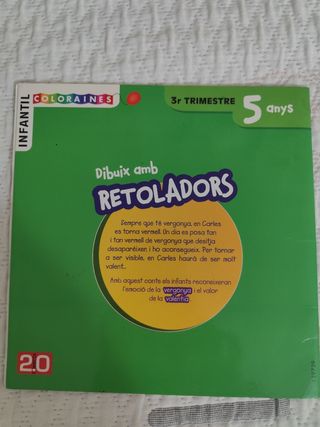 2. El pop d'en Jan (Tot llegint) (Catalan Edition)