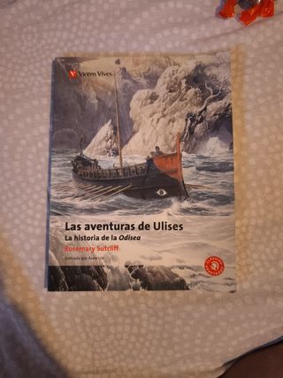 Naves Negras Ante Troya N/c