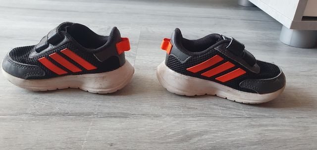 Zapatillas ADIDAS niño