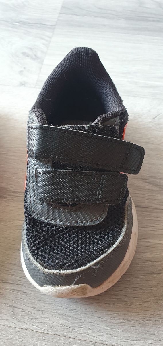 Zapatillas ADIDAS niño