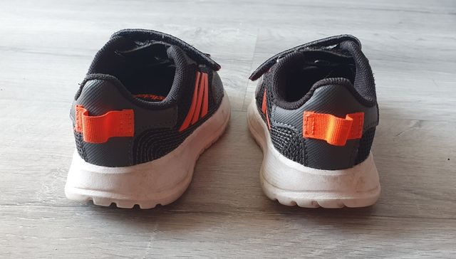 Zapatillas ADIDAS niño