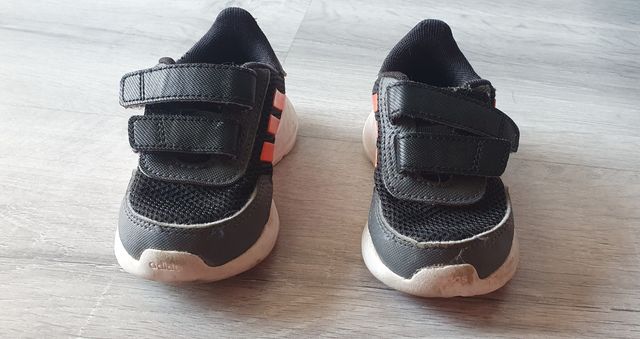 Zapatillas ADIDAS niño