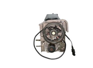 Alfa romeo 111026 culata 46437268 156 (116) 2.4